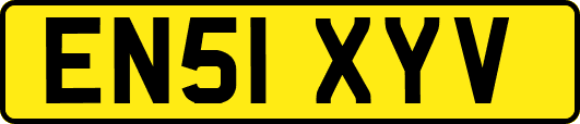 EN51XYV
