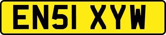 EN51XYW