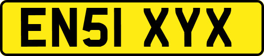 EN51XYX
