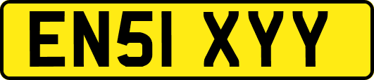 EN51XYY