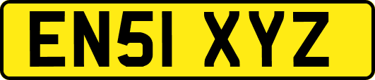 EN51XYZ