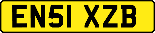 EN51XZB