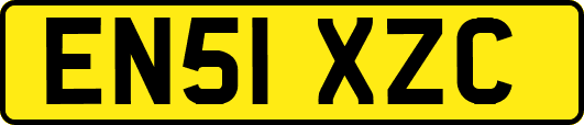 EN51XZC