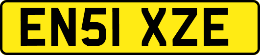 EN51XZE