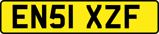 EN51XZF