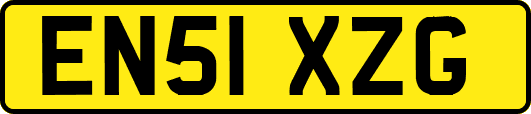 EN51XZG