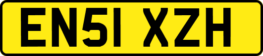 EN51XZH