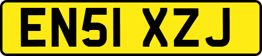 EN51XZJ