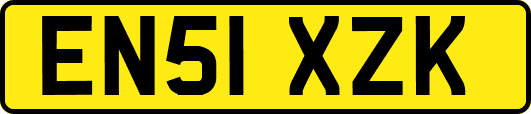 EN51XZK
