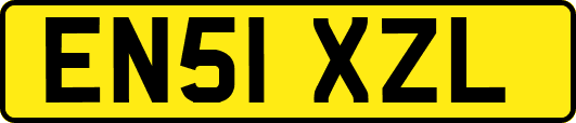 EN51XZL