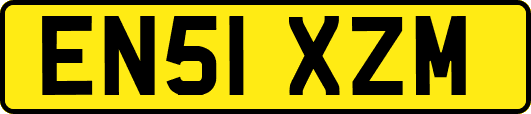 EN51XZM