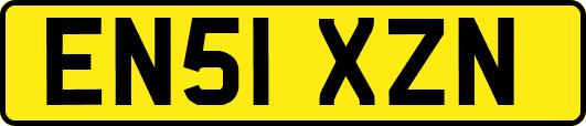 EN51XZN