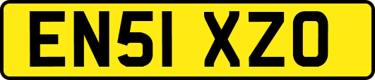 EN51XZO