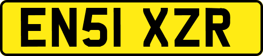 EN51XZR