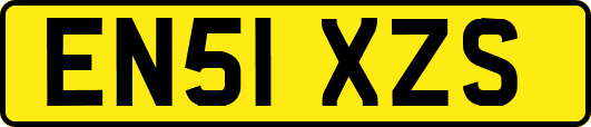 EN51XZS