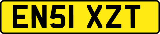 EN51XZT