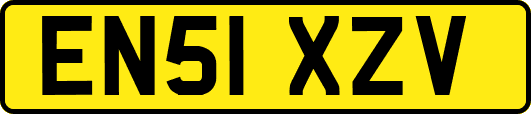 EN51XZV