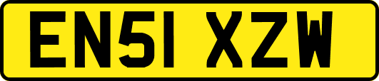EN51XZW