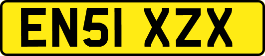 EN51XZX
