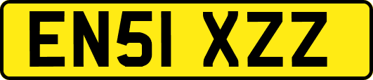 EN51XZZ
