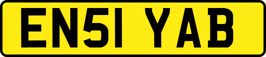 EN51YAB