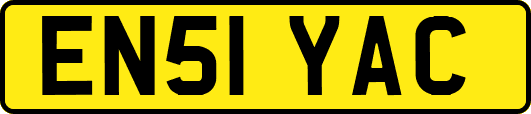 EN51YAC