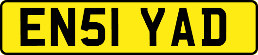 EN51YAD