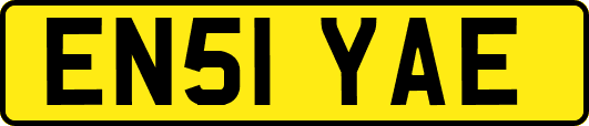 EN51YAE