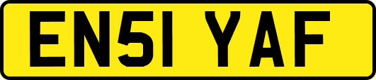 EN51YAF