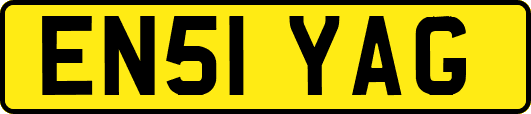 EN51YAG