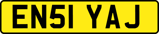 EN51YAJ