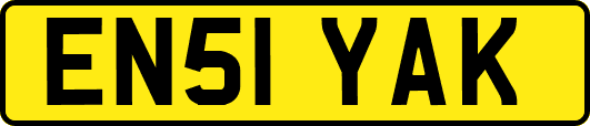EN51YAK