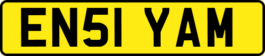 EN51YAM
