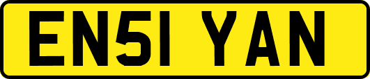EN51YAN
