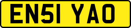 EN51YAO