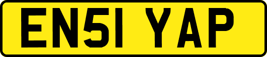 EN51YAP