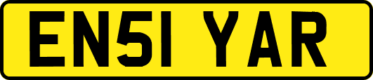 EN51YAR