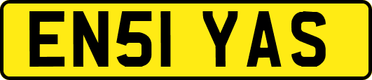 EN51YAS