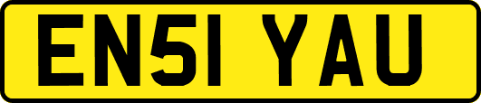 EN51YAU
