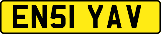 EN51YAV