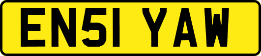 EN51YAW
