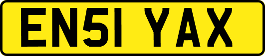 EN51YAX