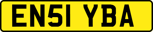 EN51YBA