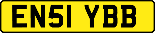 EN51YBB
