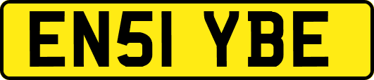 EN51YBE
