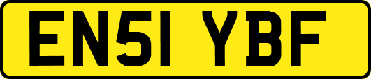 EN51YBF
