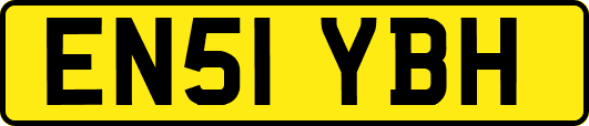 EN51YBH