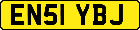 EN51YBJ
