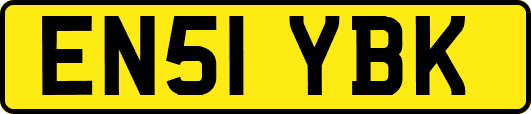 EN51YBK