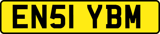 EN51YBM